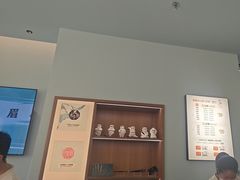 -长风拨筋养身(天街店)