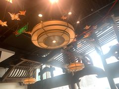 -有璟阁港式餐厅(国贸商城店)