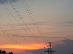 -福道