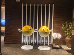 -永安鱼庄·镇江菜(东吴路店)