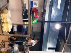 -龙上水现炒生料(柳沙店)