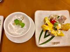 -Palate Angkor Restaurant & Bar