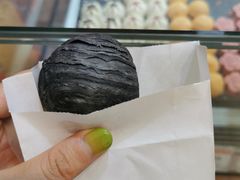 -陶陶居饼家(惠福东路店)