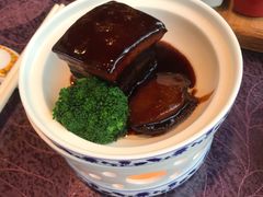 -宁波状元楼酒店(和义路店)