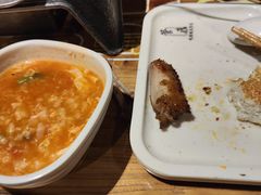 -管氏翅吧(甘家口店)