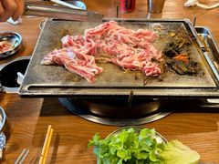 -香猪坊(五道口店)