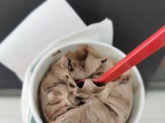 -DQ·蛋糕·冰淇淋(河东万达店)