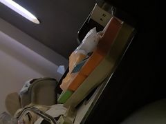 -云领御 • 影院式SPA足道(俊发广场店)