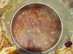 -李雪火锅食府(宽窄巷子总店)