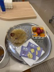 -乐橙肌愈·屏障修护专研所