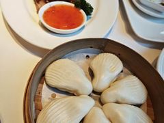 -苏浙汇(肇嘉浜路总店)