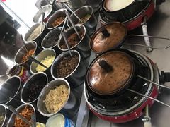 -贺记蛋烘糕(青羊第五分店)