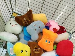 -JOYMARK(天津西青万达店)