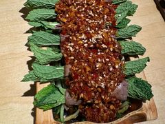 -一坐一忘云南菜(卓悦中心)