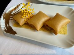 -宝丽轩中餐厅BAOLIXUAN