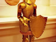 -外滩二十二号艺术中心