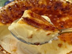 -PAUL LAFAYET 法式甜品(港汇广场店)