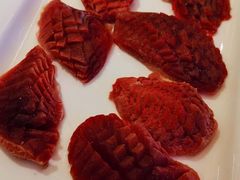 -小龙坎老火锅(北京三里屯店)