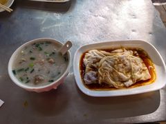 -源记肠粉(华贵路店)