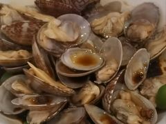 -丽华园(汉阳龙阳店)