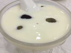 -力力豆花庄(广渠门店)