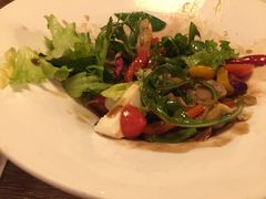 -安妮意大利餐厅(国贸店)