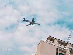 -宁曼路