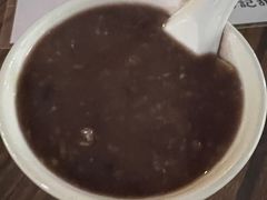 -勤記甜品