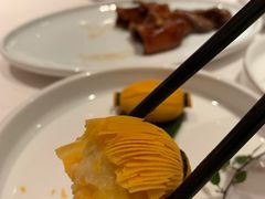 -东富酒家(龙湖西溪天街店)