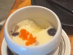-赤坂亭·M9和牛烧肉·铁板烧·日料398放题(长泰广场店)