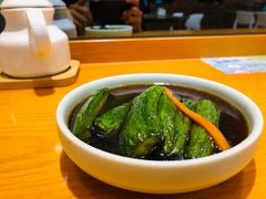 -醉面(五道口启迪大厦店)