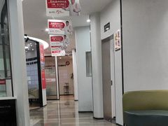 -牙博士口腔品牌连锁(杨浦店)