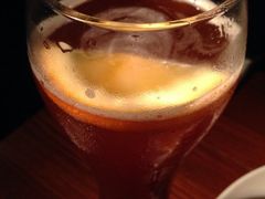 Shanghai&nbsp;Brewery(东平路店)-Shanghai Brew House上海啤酒工坊(老外街店)
