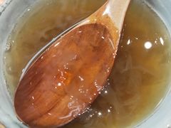 -小满手工粉(上海文峰广场店)