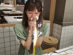 -ZOZO's昌左左精致甜品设计(新北店)