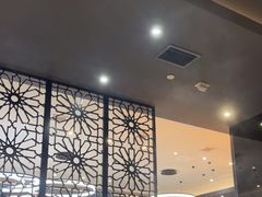 -牛气(将军澳中心店)
