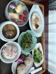 -馨月汇·独栋月子会所(静安店)