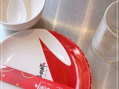 -张小歪的虾·螃蟹·生腌熟醉·打边炉(中山北路店)