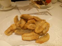 -上海大酒店(南京东路店)