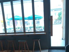 -星巴克(长沙友阿奥特莱斯店)