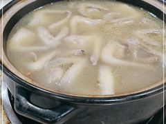 -龙凤美食(汇都店)