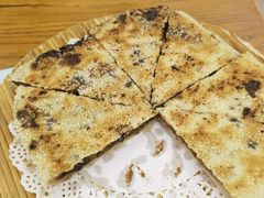 -南磨房食府(燕莎奥特莱斯购物中心店)