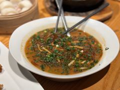 -荣小馆(杭州大厦店)