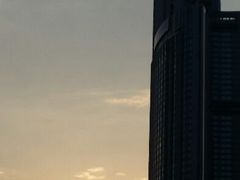 android_upload_pic-澳门外港客运码头(轮渡站)