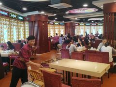 -点都德(千灯湖环宇城店)