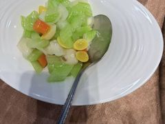 -庄氏祥记家常食府(国瑞建材家居博览中心店)