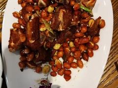 -东吴面馆(十全街店)