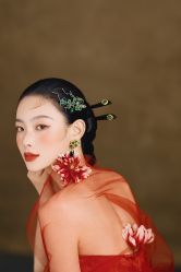 -壹HOME胶片摄影工作室