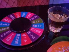 -卡佐主题KTV(领世郡店)