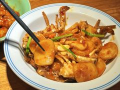 -弄堂里(新天地店)